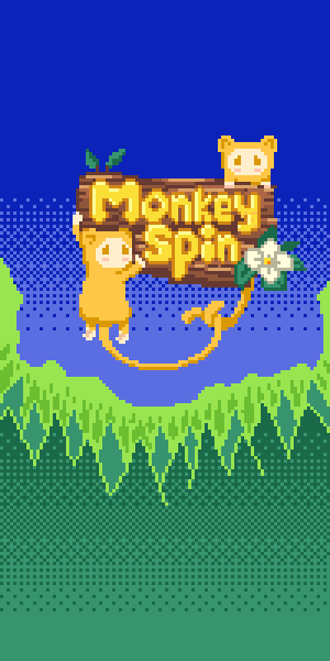 01_monkey_splash_animation